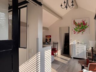  Maison à vendre 11 pièces 271 m²