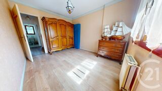  Maison � vendre 5 pi�ces 90 m�