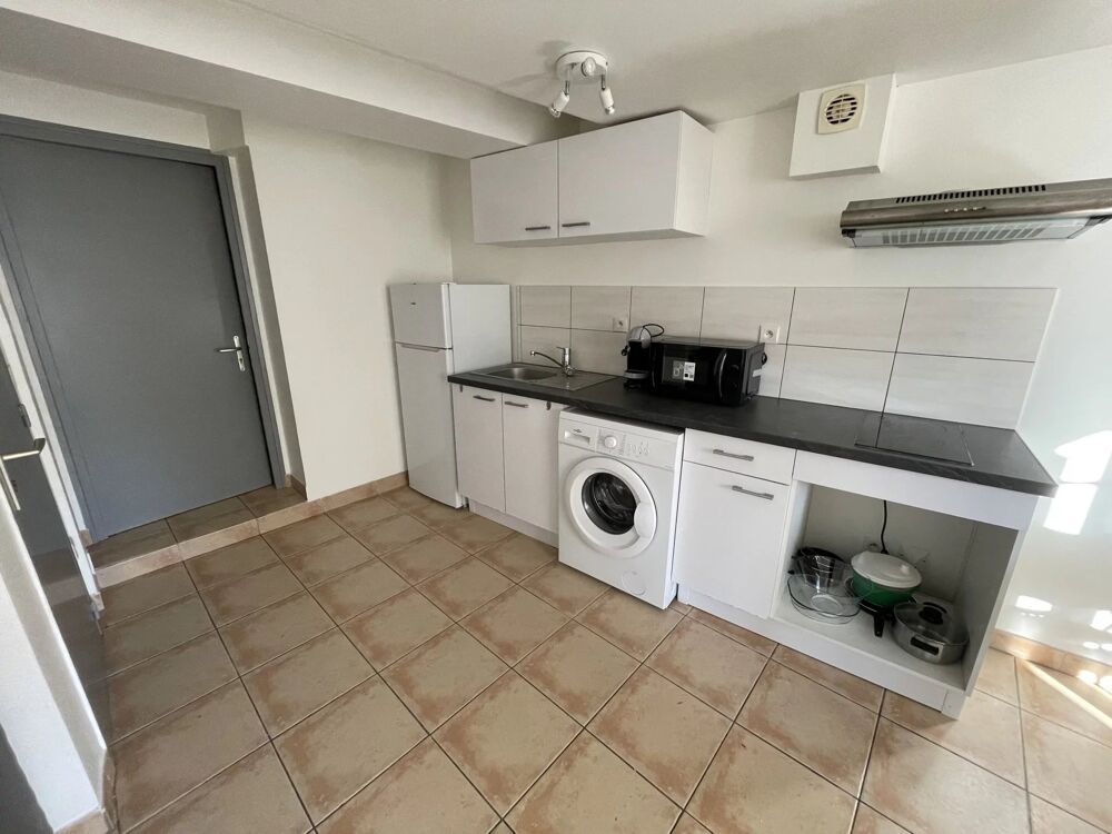 Location Appartement Jouques Jouques