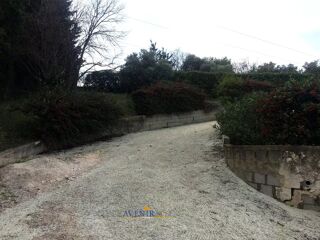  Terrain � vendre 1835 m�