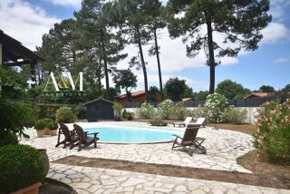  Maison � vendre 7 pi�ces 185 m�