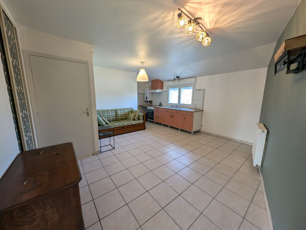 Vente Maison COUP DE COEUR Loudéac