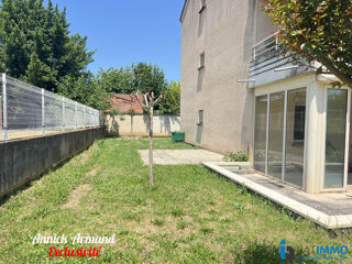  Appartement  vendre 3 pices 71 m