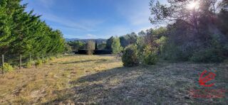  Terrain � vendre 4500 m�