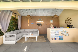  Maison � vendre 7 pi�ces 188 m�