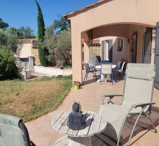  Maison � vendre 5 pi�ces 174 m�