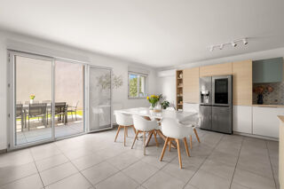  Maison � vendre 5 pi�ces 115 m�