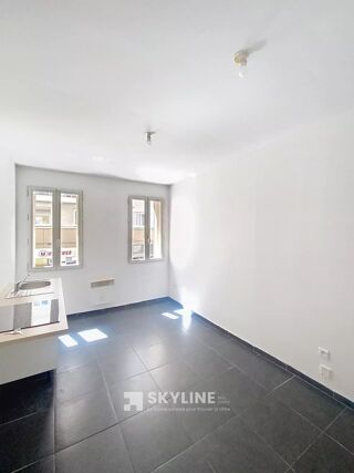  Appartement � vendre 2 pi�ces 30 m�