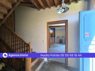  Maison à vendre 5 pièces 193 m²