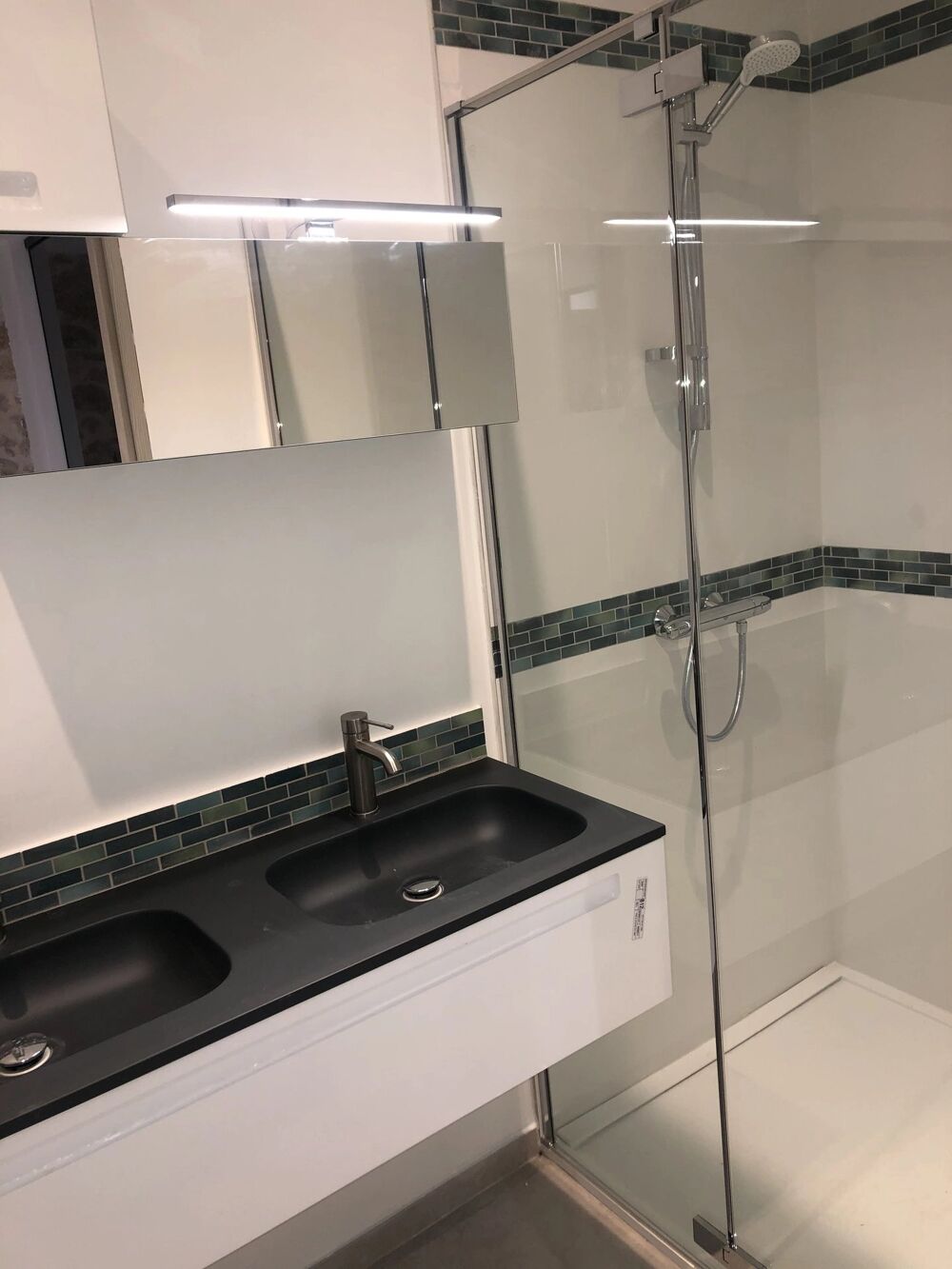 Location Appartement Jouques 20 min Cadarache Iter Jouques