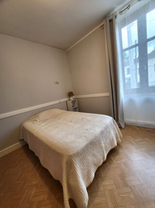  Maison � vendre 8 pi�ces 182 m�