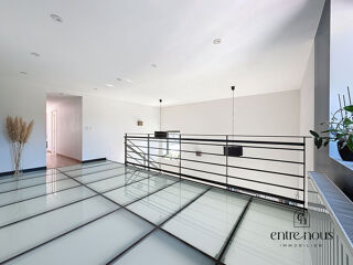  Maison � vendre 5 pi�ces 145 m�