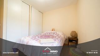  Appartement à louer 3 pièces 63 m²