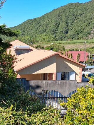  Maison � vendre 6 pi�ces 115 m�
