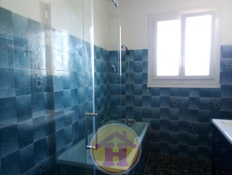  Maison � louer 4 pi�ces 147 m�