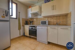  Appartement  vendre 1 pice 32 m