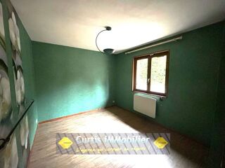  Maison � vendre 4 pi�ces 95 m�