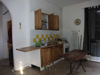  Maison � vendre 7 pi�ces 177 m�