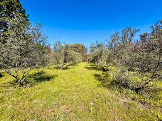  Maison  vendre 5 pices 150 m