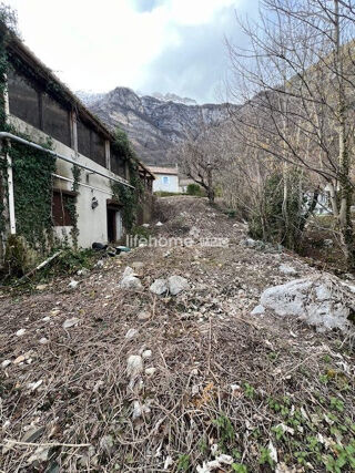  Maison � vendre 9 pi�ces 231 m�