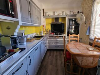  Maison à vendre 3 pièces 70 m²