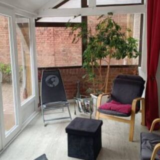  Maison � vendre 6 pi�ces 129 m�