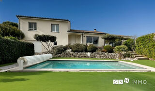  Maison � vendre 5 pi�ces 131 m�