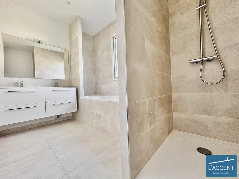 � vendre  Villa La Grande-Motte (34280)