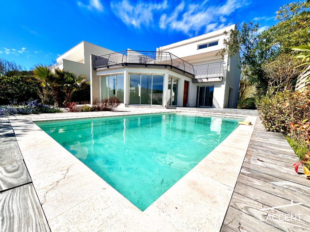 � vendre  Villa La Grande-Motte (34280)