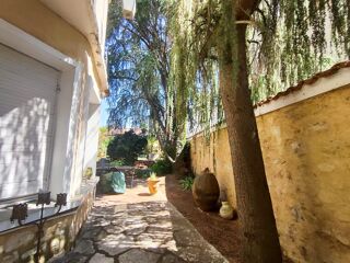  Maison à vendre 9 pièces 360 m²