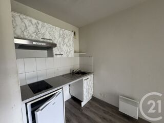  Appartement  vendre 2 pices 36 m
