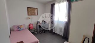  Appartement � vendre 3 pi�ces 54 m�