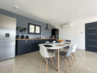  Maison � vendre 3 pi�ces 