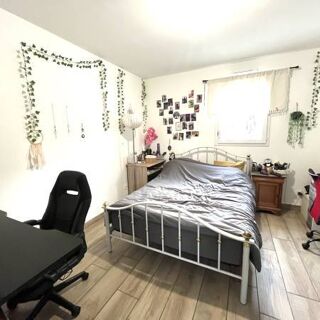  Maison � vendre 6 pi�ces 103 m�