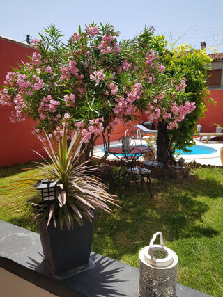  Maison � vendre 5 pi�ces 108 m�