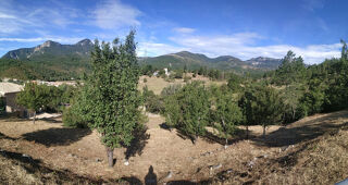  Terrain � vendre 2126 m�