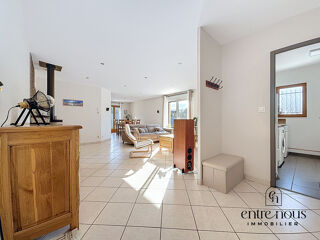  Maison � vendre 5 pi�ces 128 m�