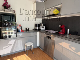  Maison � vendre 5 pi�ces 87 m�