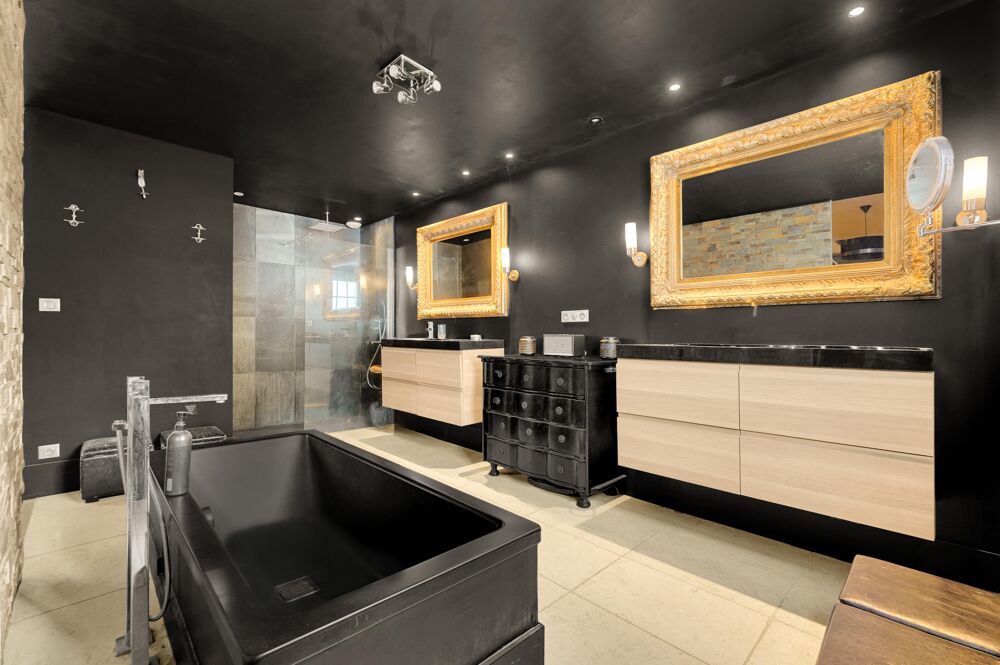 � vendre  Villa Saint-Jean (31240)