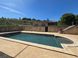  Maison à vendre 4 pièces 86 m²