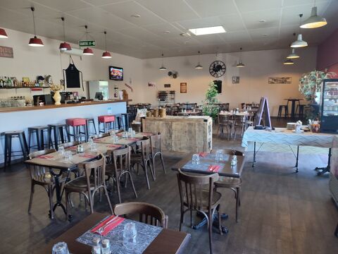 Restaurant 142000 34120 Pézenas