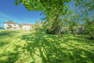  Maison � vendre 6 pi�ces 193 m�