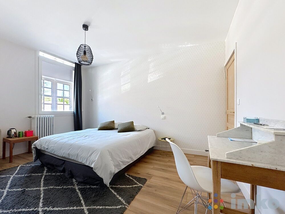 � vendre  Villa Ch�reng (59152)