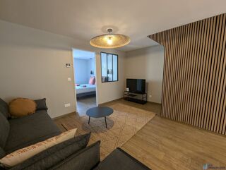  Maison � vendre 5 pi�ces 123 m�