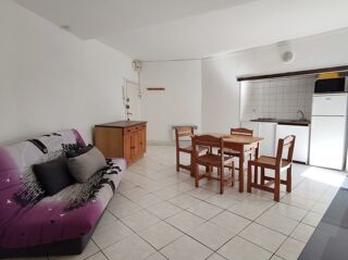  Immeuble � vendre 220 m�