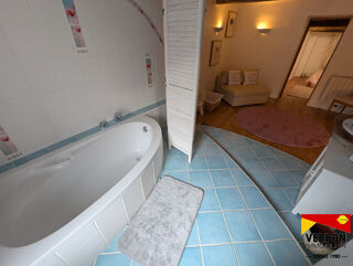  Maison à vendre 5 pièces 90 m²