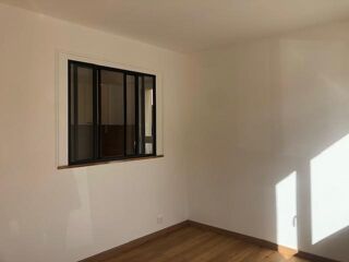  Appartement � louer 47 m�