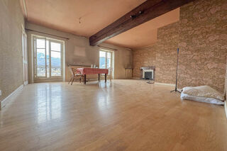  Maison à vendre 8 pièces 154 m²