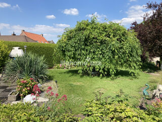  Maison � vendre 7 pi�ces 145 m�