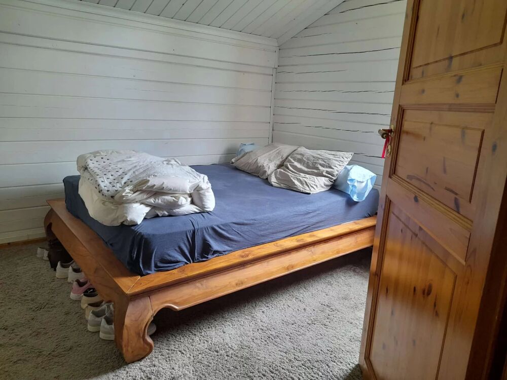 � vendre  H�tel Particulier La Possession (97419)